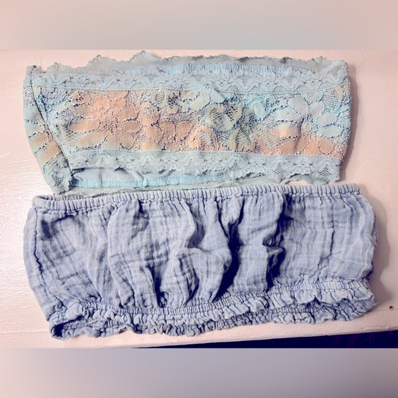 Brandy Melville Bandou - Picture 2 of 4